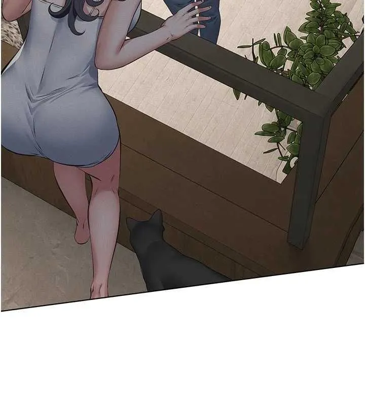 義父第30話-兩個女兒的求救