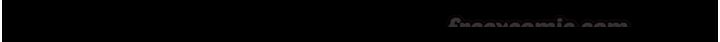 义父第30話-兩個女兒的求救