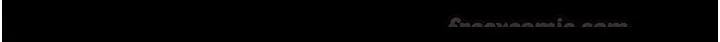 義父第30話-兩個女兒的求救