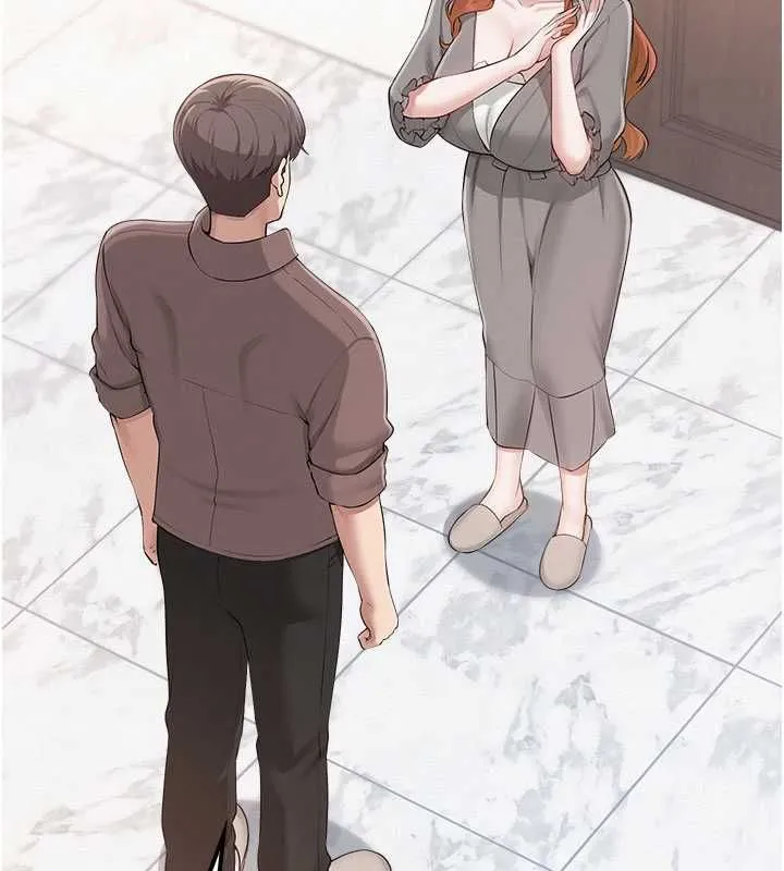 校園成人禮第49話-我來當人體模特兒&hearts;