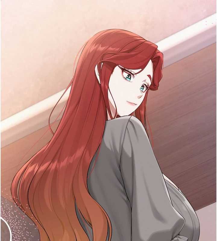 校园成人礼第49話-我來當人體模特兒&hearts;