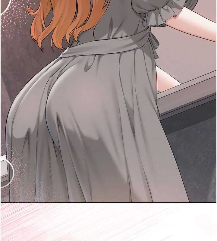 校园成人礼第49話-我來當人體模特兒♥