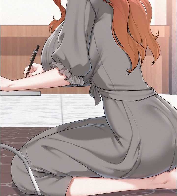 校园成人礼第49話-我來當人體模特兒♥