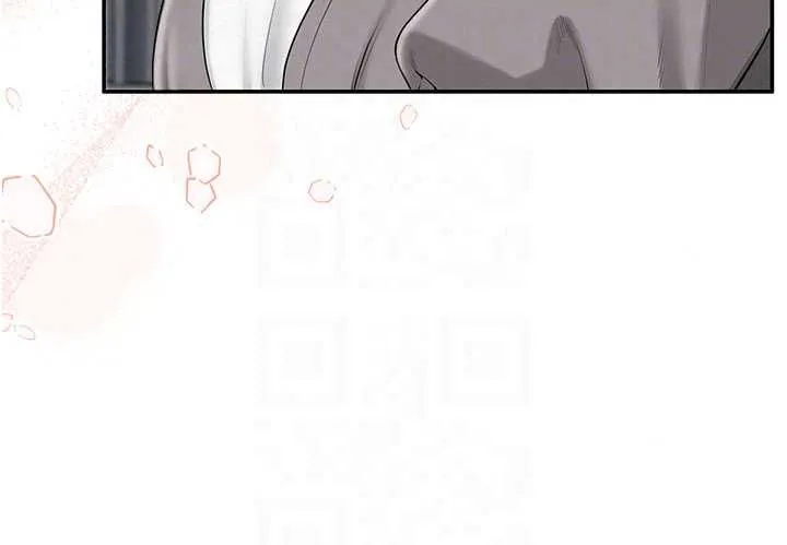 校園成人禮第49話-我來當人體模特兒&hearts;