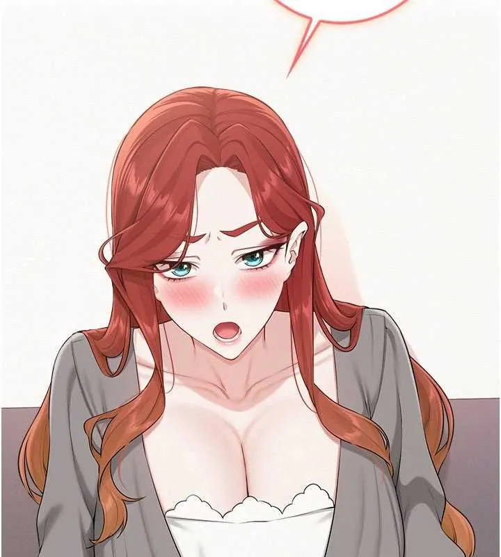 校園成人禮第49話-我來當人體模特兒&hearts;
