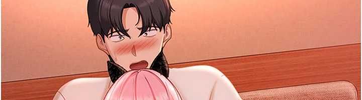太妹硬闯成人界第44話-今晚來我的「工作室」