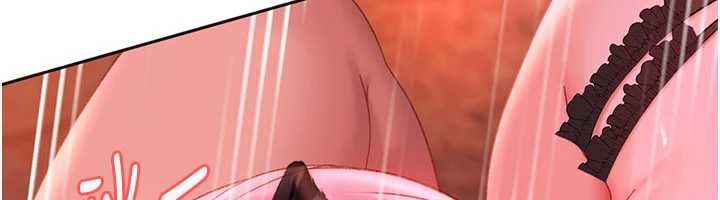 太妹硬闖成人界第44話-今晚來我的「工作室」