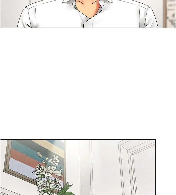 女同事太犯規第38話-這裡是床上不是公司