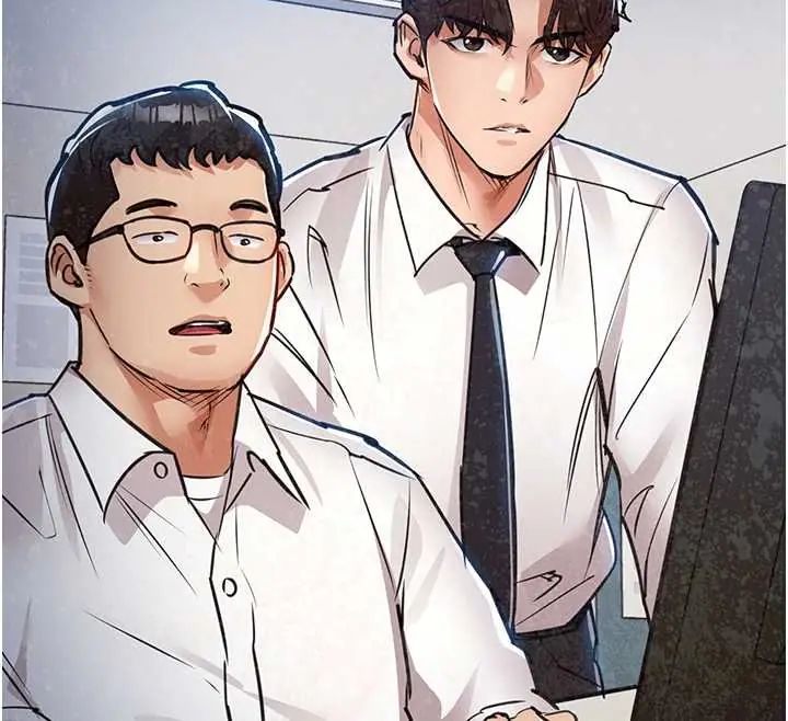 衣錦還鄉第58話-你這老頭真是白活了啊