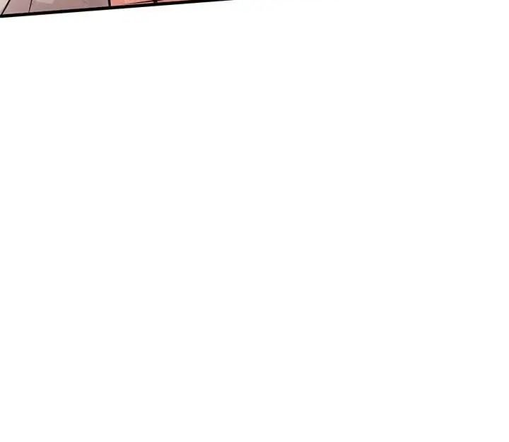 衣錦還鄉第58話-你這老頭真是白活了啊