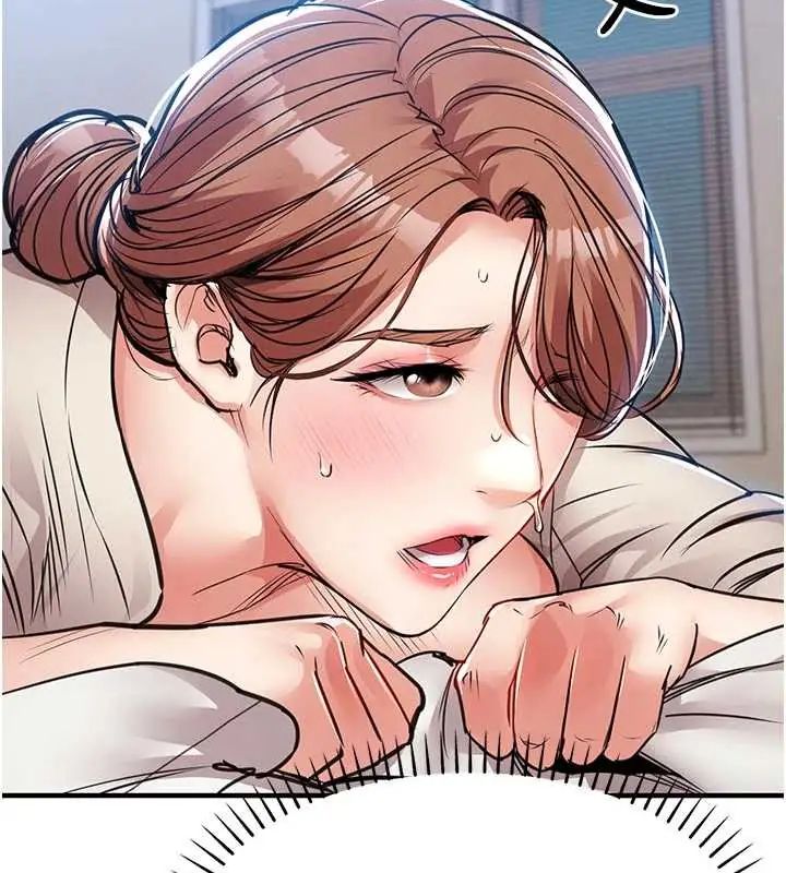 衣錦還鄉第58話-你這老頭真是白活了啊