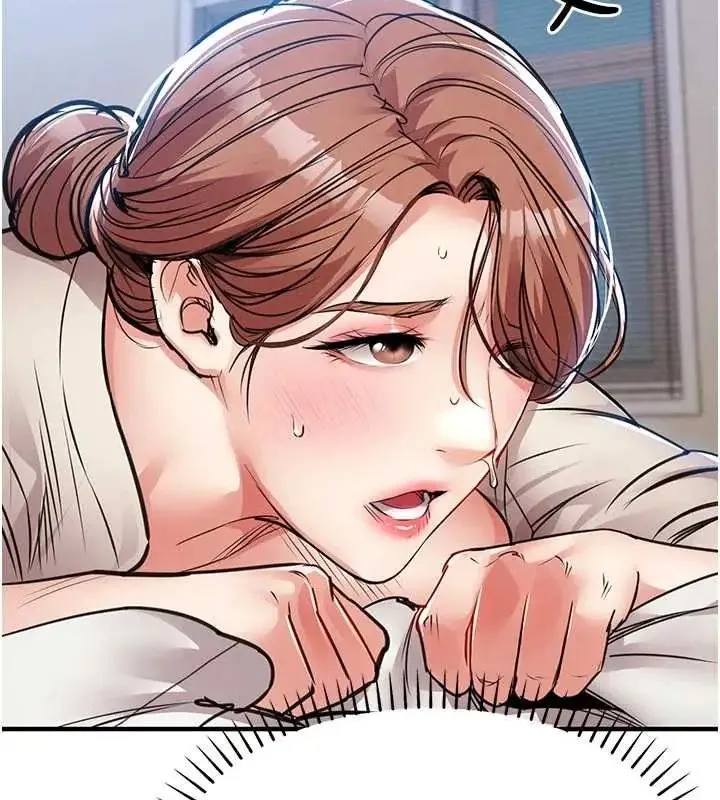 衣錦還鄉第58話-你這老頭真是白活了啊