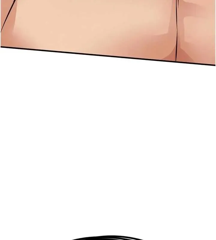 衣錦還鄉第58話-你這老頭真是白活了啊