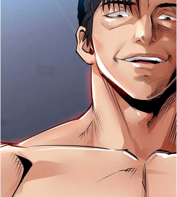 衣锦还乡第58話-你這老頭真是白活了啊