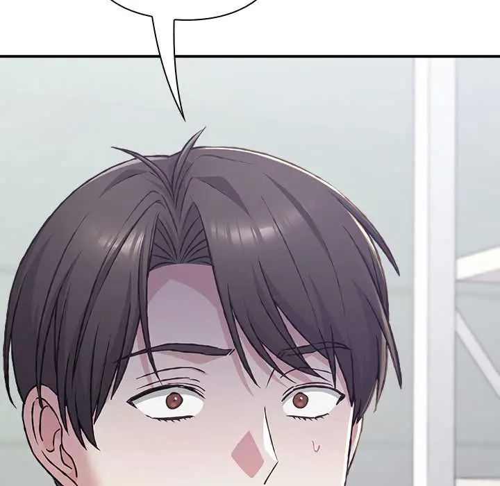 扑通扑通终极密码第29話