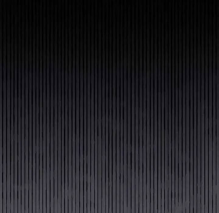 撲通撲通終極密碼第29話