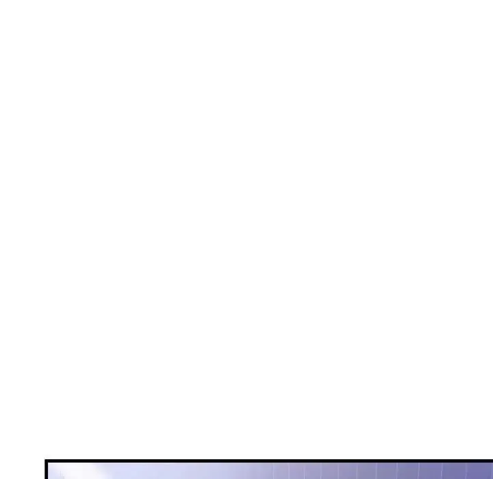 遲來的叛逆第16話