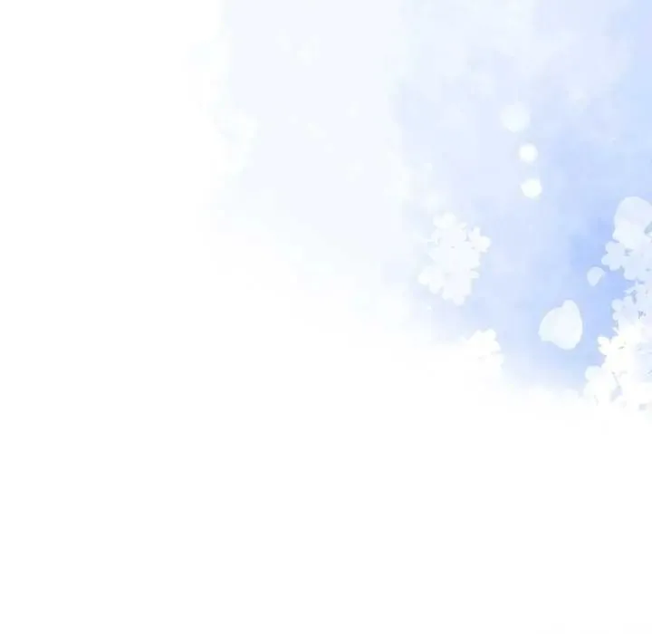 遲來的叛逆第16話