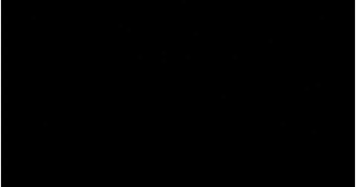 幼惑第41話-為了前途出賣身體