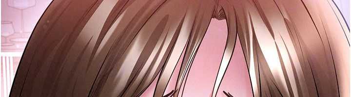 足球型男脫單指南第76話-我的身體任由老公使用