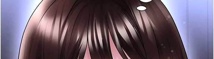 足球型男脫單指南第76話-我的身體任由老公使用