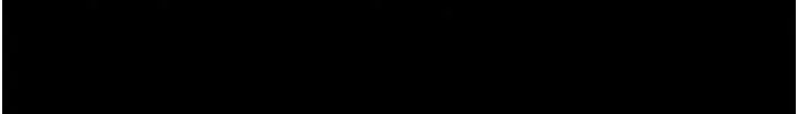 太妹攻略指南第61話-敏感度達標的新奴隸