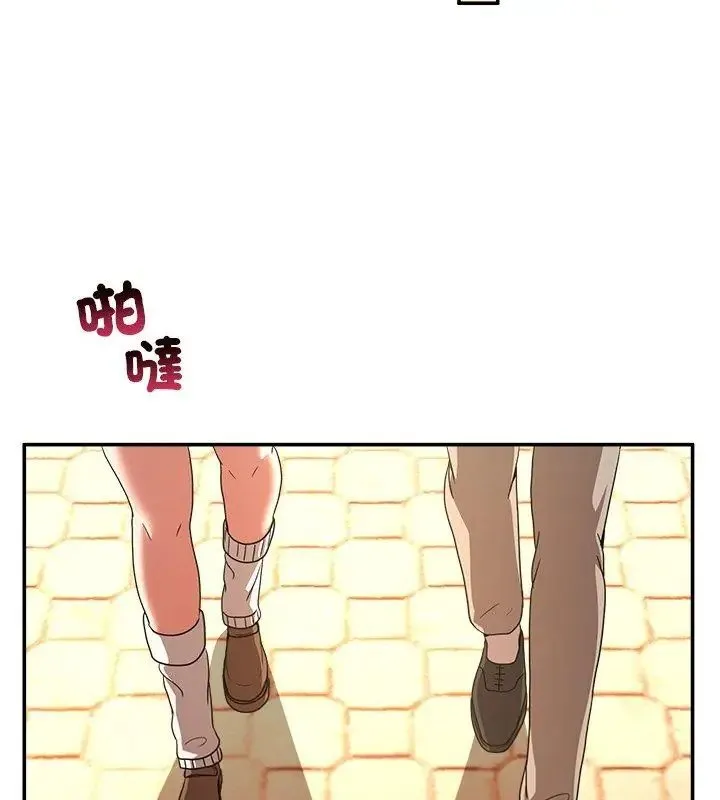 男人止步第68話