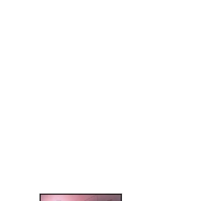 小喫攤的火辣老闆娘第16話
