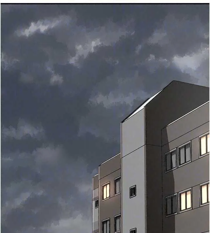 成人漫畫取材課第14話-為了掌握主權的鬥爭