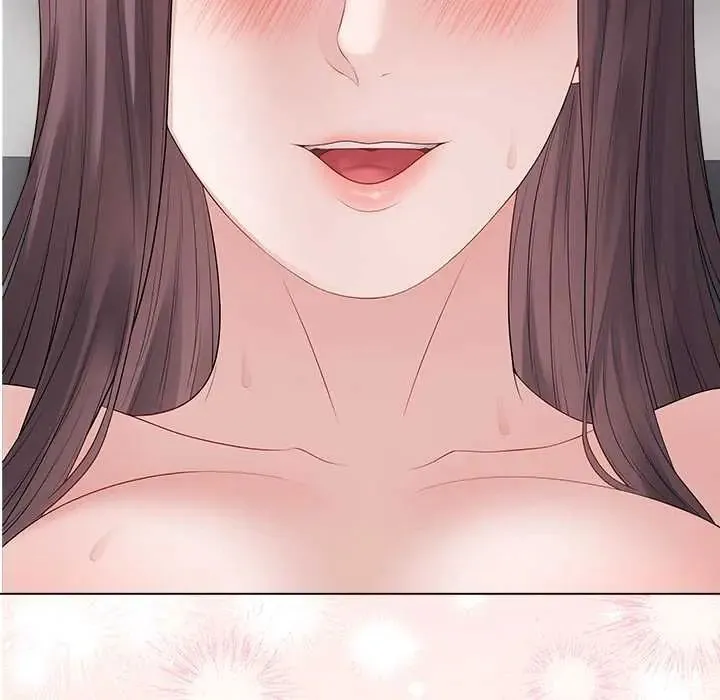 最後的沖刺第74話