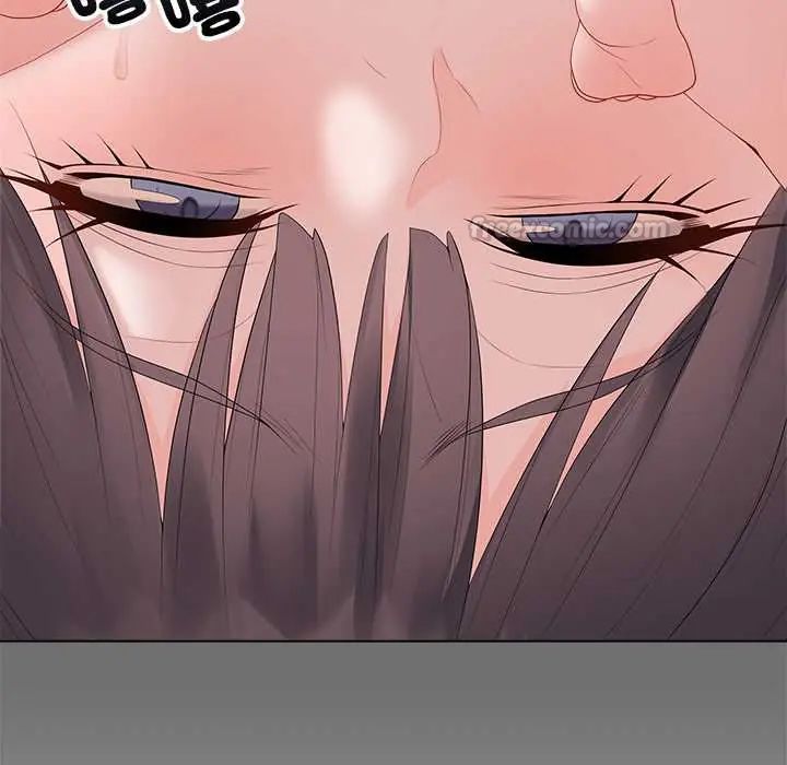 最后的冲刺第74話