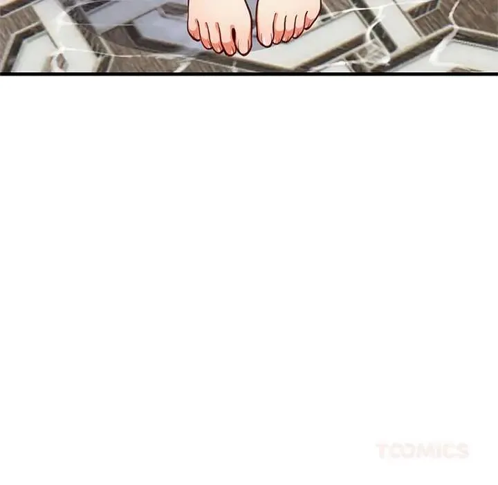难缠姐妹偏要和我同居第107話
