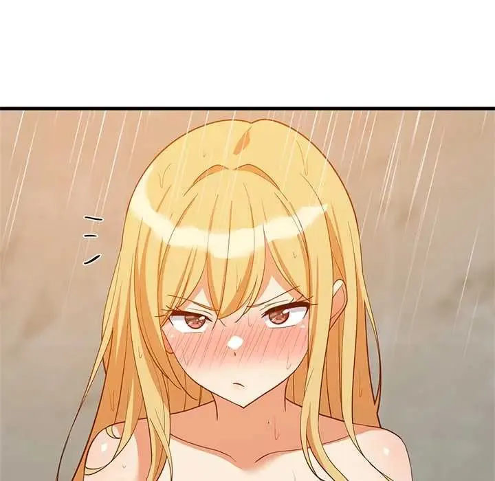 难缠姐妹偏要和我同居第107話