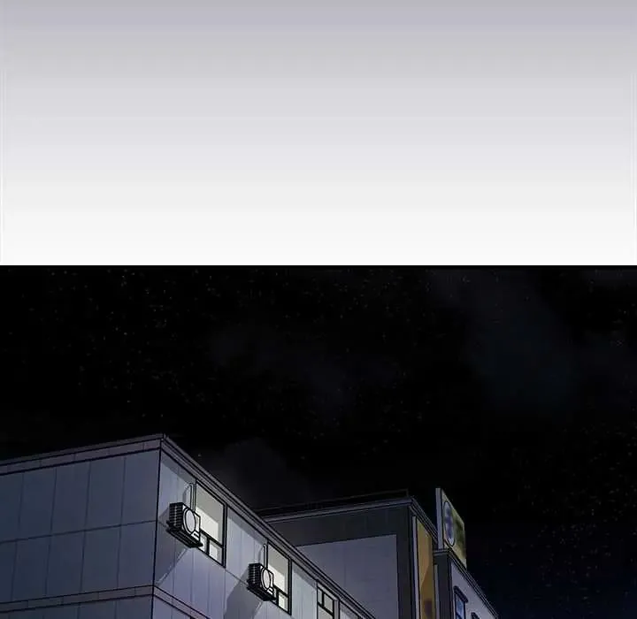 魔法少女退役後第29話