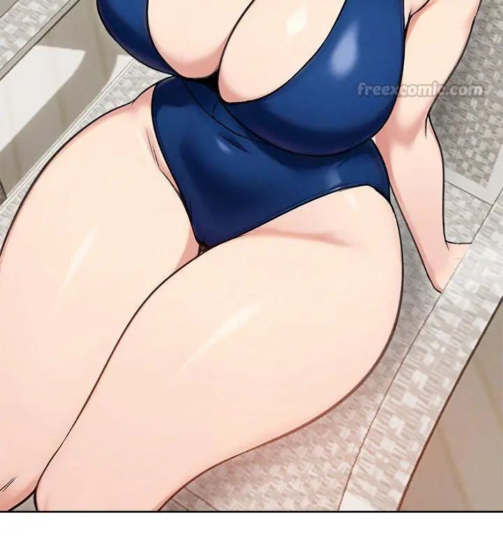 老婆捲款潛逃後第70話