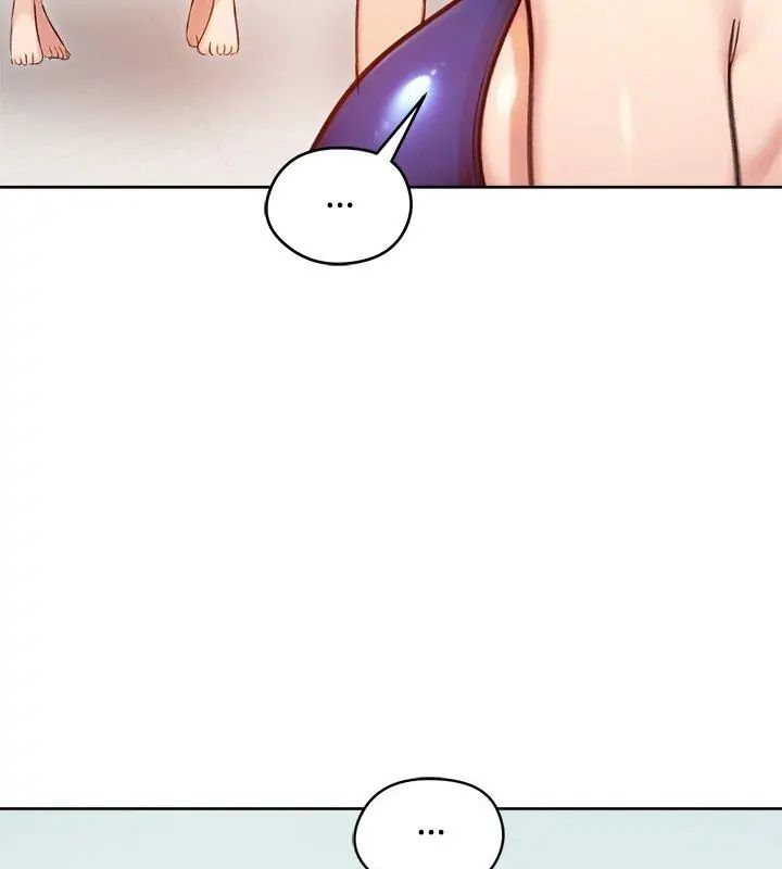 老婆捲款潛逃後第70話