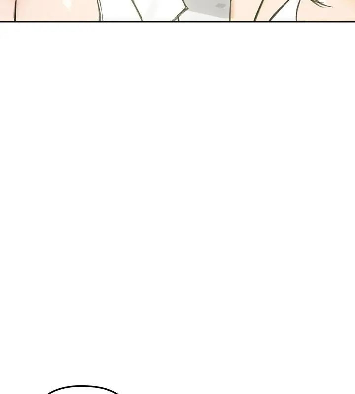 老婆捲款潛逃後第70話