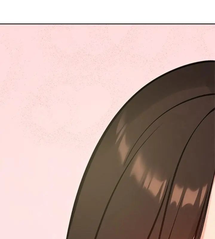 老婆捲款潛逃後第70話