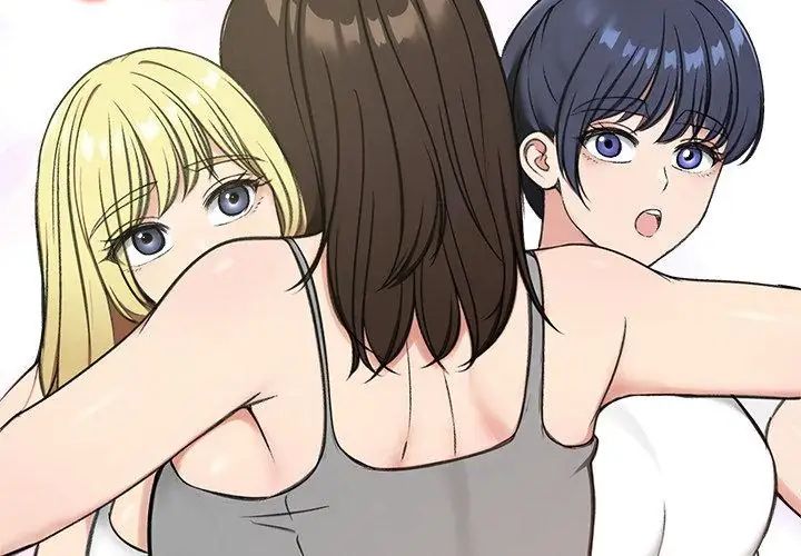 老婆捲款潛逃後第70話