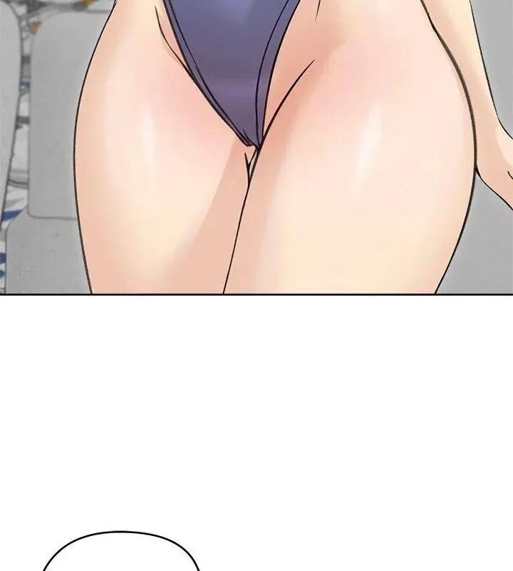 老婆捲款潛逃後第71話