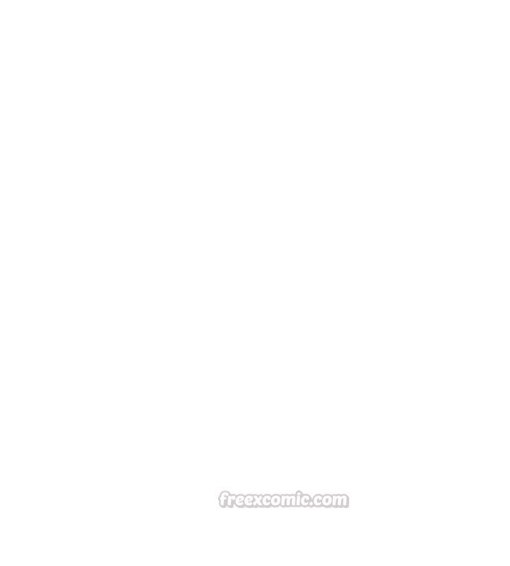 老婆捲款潛逃後第71話