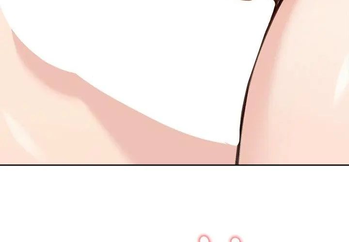 老婆捲款潛逃後第71話