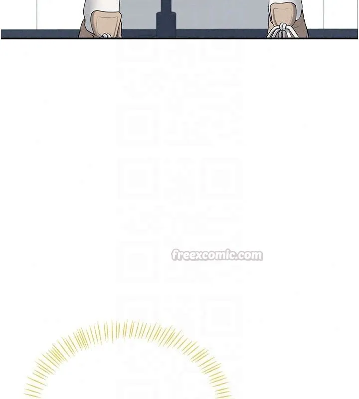 飛機盃女神連線中第75話-領教按摩棒的威力