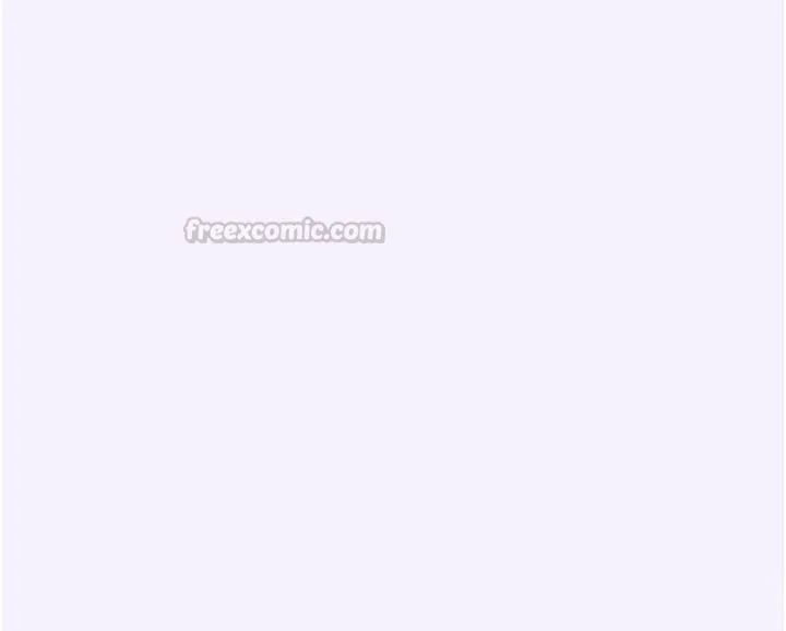 飛機盃女神連線中第75話-領教按摩棒的威力