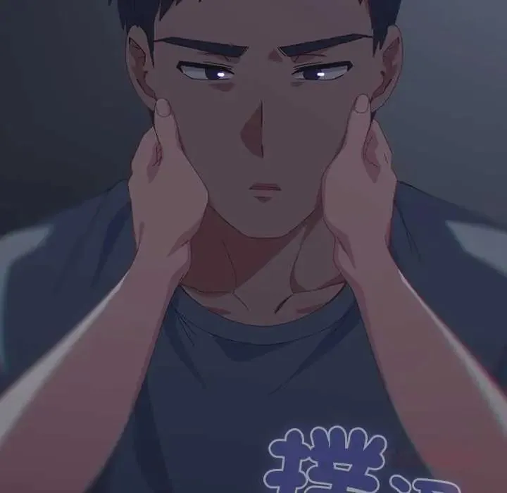 與眾不同的兄妹第59話