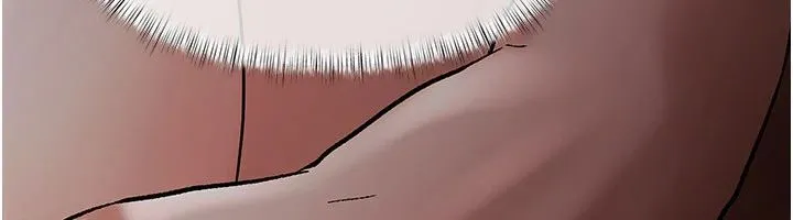 慾債第22話-組長的詭計