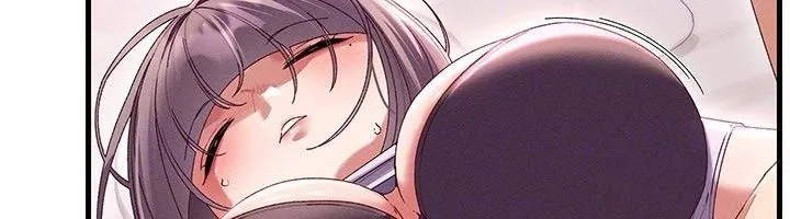 人妻廻春館第17話-前所未有的快感