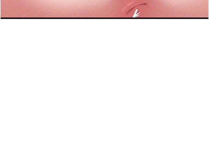 人妻廻春館第17話-前所未有的快感
