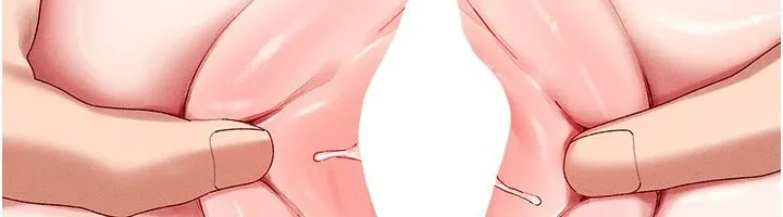 人妻廻春館第17話-前所未有的快感