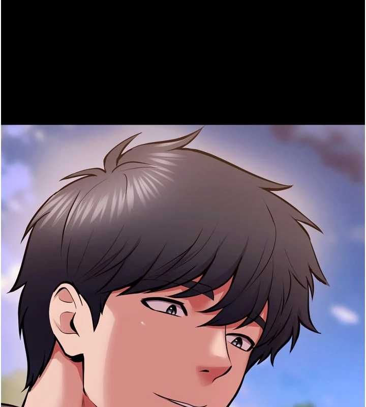獄火重生第80話-我才是材賢的正宮